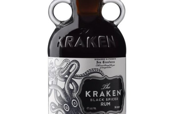 Kraken официальная ссылка tor