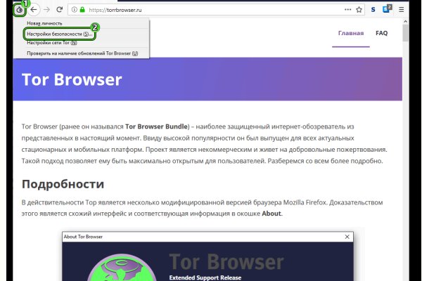 Kraken зеркала kr2web in