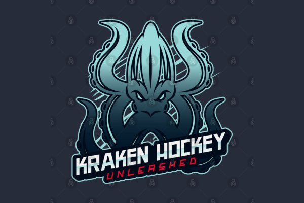 Kraken13at