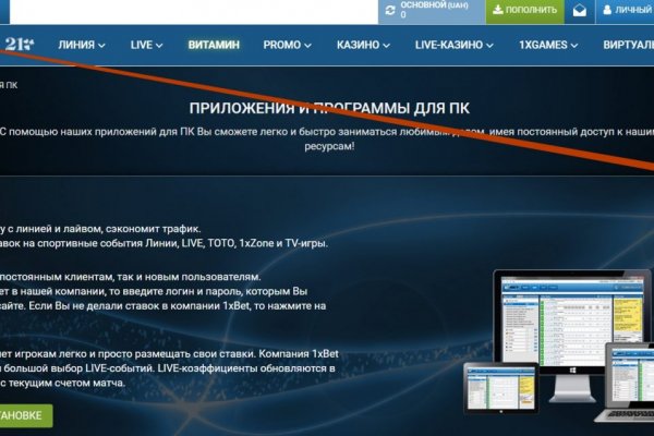 Kraken актуальные зеркала krakentor site