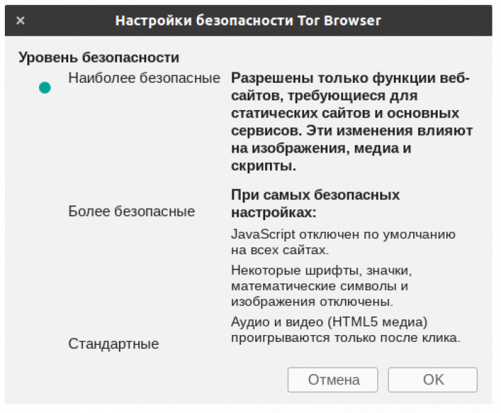 Что продают на сайте кракен