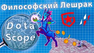 Kraken пользователь не найден при входе